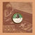 Ray Martin -  L'me des potes / Dancing bells 