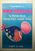 Pop english - Book/Record 4