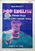 Pop english - Book/Record 3