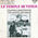 Plaisir solitaire / Vos mains de dame