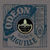 GRAND ORCHESTRE ODON-  L'enlvement au srail 