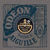 ORCHESTRE ODON-MILITARY -  Perruche et perroquet / Carte postale 