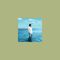 La septime vague