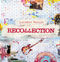 Recollection