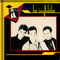 Album 5 (ou 6) titres