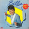 Billy