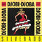 Djobi, djoba (cette chanson-l)