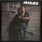 Hugues
