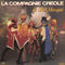 Le bal masqu