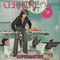 3 - Supernature