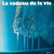 Le cadeau de la vie 1986