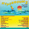 Hyperboum 2