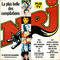 La plus belle des compilations NRJ