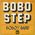 Bobo step
