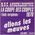 Allons les mauves