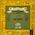 Chansons de nos provinces vol. 2 : Normandie