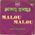 Malou Malou