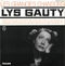 Les grandes chansons