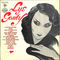 Les belles annes du music-hall vol. 10