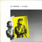 Jo Lemaire + Flouze