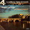Joue Michel Legrand