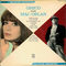 Chante Mac-Orlan