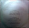 Chante Jacques Brel, Henri Gougaud, Pierre Seghers