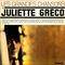 Les grandes chansons
