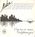 Cry me a river / California girl