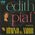 Himno al amor