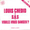 S.O.S. / Voulez-vous danser ?