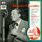 Les belles annes du Music-Hall (vol. 32)