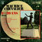 3 fois 20 ans (1948) - volume 3
