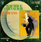 2 fois 20 ans (1928) - volume 2