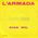 L'armada
