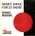 Disque Rouge Cercle Daur / Radio Luxembourg - Radio Andorre