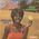 Miss Cavacha