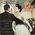 My Fair Lady