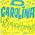  Chro da Carolina