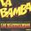La Bamba