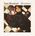 Moondance / Missing