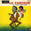 Le farceur