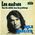 Les autres