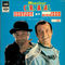 Monsieur Carnaval