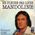 Ne pleure pas Lucie / Mandoline