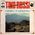 Chansons corses - L'ajaccienne