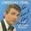 You girl / Mais chanter populaire