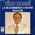 La vie commence  60 ans