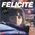 Flicit
