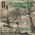  travers champs " chansons d'hier "
